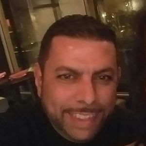 Meet your Posher, Claudio